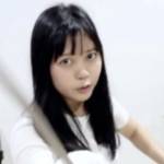 Myanmar X Profile Picture