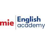 MIE English Academy Profile Picture