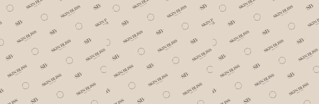 Skin Bliss Med Spa Cover Image