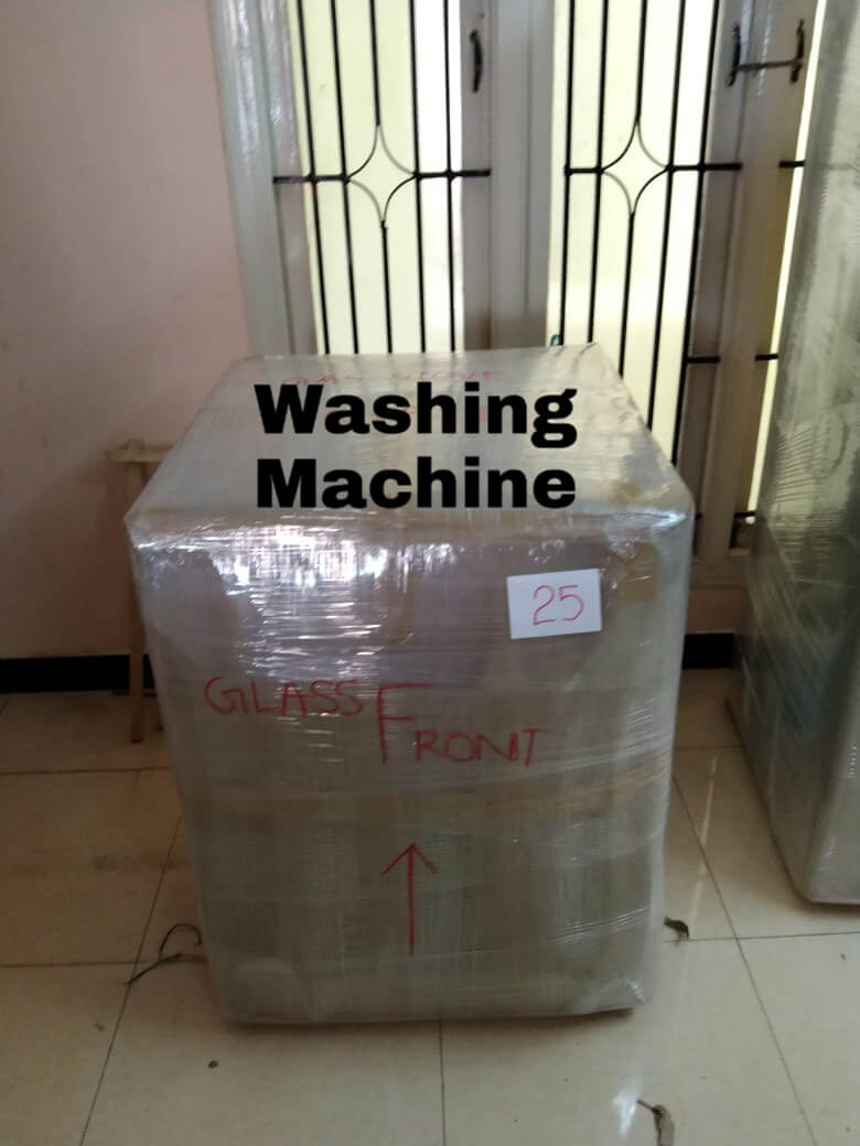 Packers and Movers sholavaram | Best in sholavaram Chennai