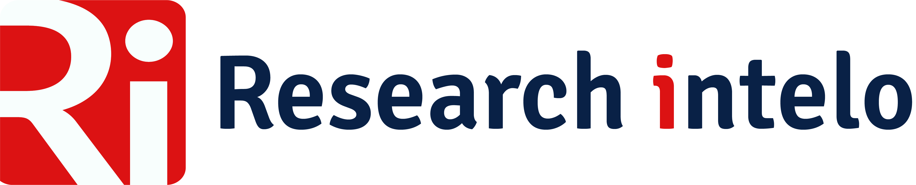 Micronutrient Fertilizer Market Research Report 2033