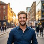 Heden Brock Profile Picture