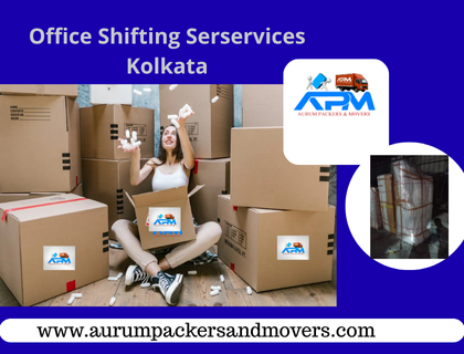 Packers and Movers Garia Kolkata | 9896318411