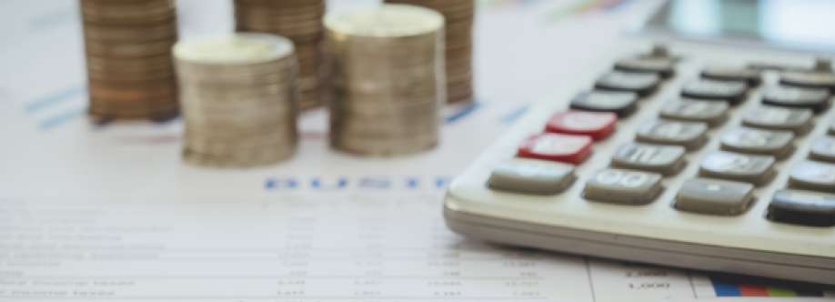 William Bevins Cover Image