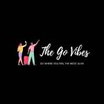 The Go Vibes Profile Picture