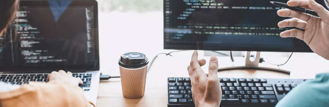 Promatics Technologies Cover Image