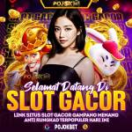 mencarisc atter Profile Picture