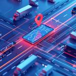 Flotilla IoT Profile Picture