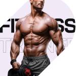 pharmaqoto11 pharmaqoto11 Profile Picture