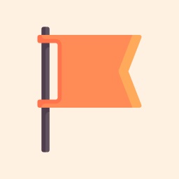 Online Slots Echtgeld Spielen Profile Picture